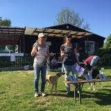 Windige Klasse