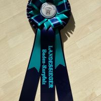 Landessieger Baden Kurpfalz