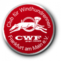 Logo CWF