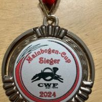 Mainbogen-Cup 2024 Mainbogen-Cup 2024